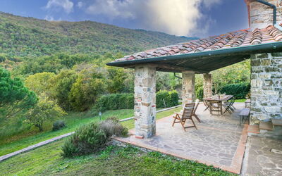 Accommodation:&nbsp;Bellavista 609.3