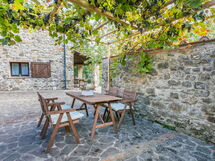 Accommodation:&nbsp;Irene 609.2
