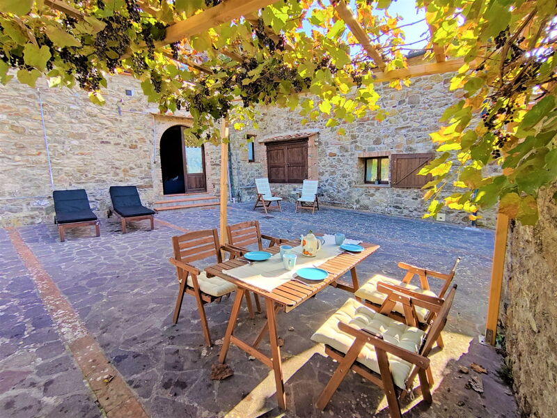 Accommodation:&nbsp;Irene 609.2