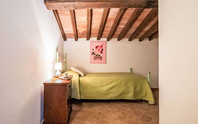 Accommodation:&nbsp;Agriletizia 641.3