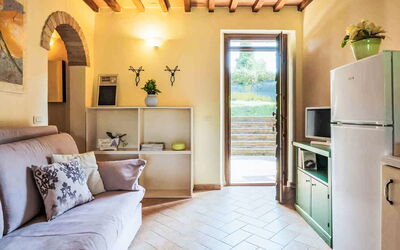 Accommodation:&nbsp;Agriletizia 641.3