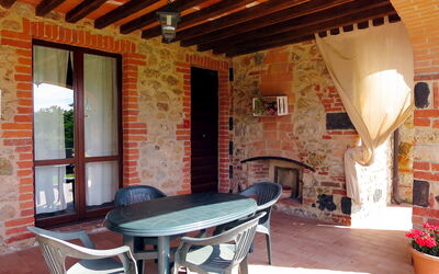 Accommodation:&nbsp;Agriletizia 641.2