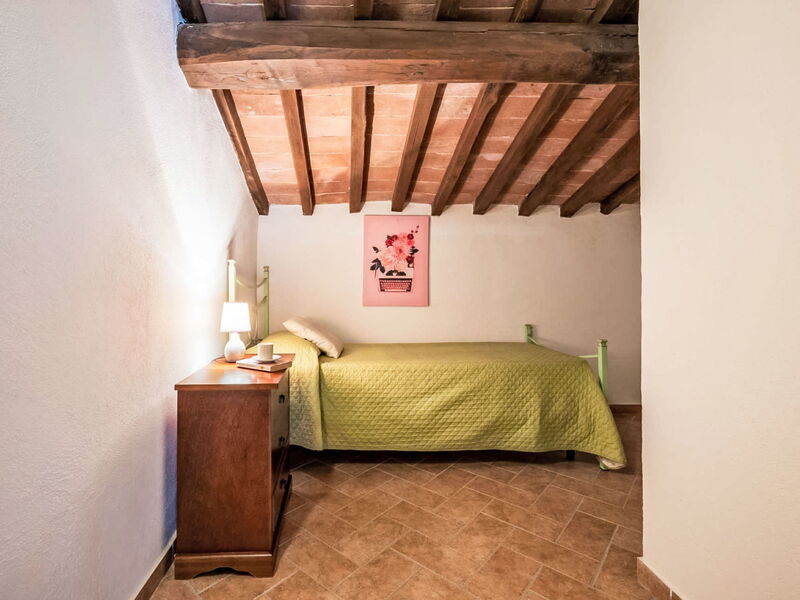 Accommodation:&nbsp;Agriletizia 641.3
