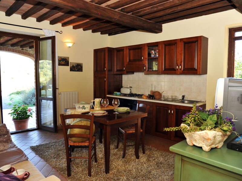Accommodation:&nbsp;Agriletizia 641.2