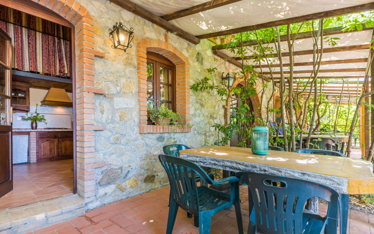 Accommodation:&nbsp;Falco 626.24