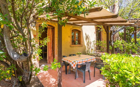 Accommodation:&nbsp;Talpa 626.19