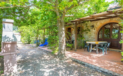 Accommodation:&nbsp;Falco 626.26