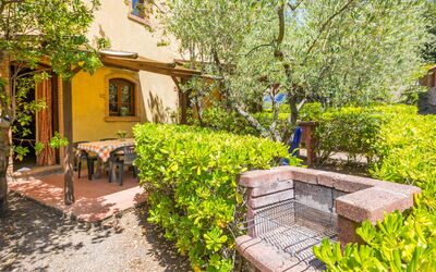 Accommodation:&nbsp;Lince 626.21