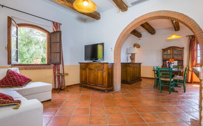 Accommodation:&nbsp;Volpe 626.9