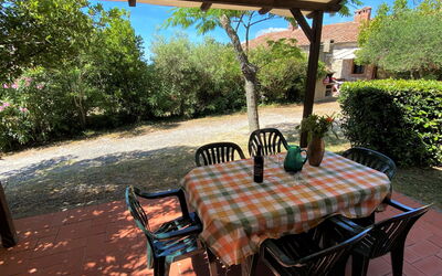Accommodation:&nbsp;Orso 626.6