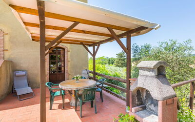 Accommodation:&nbsp;Daino 626.13