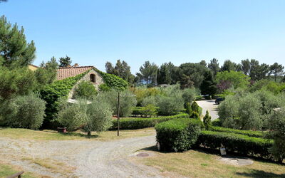 Accommodation:&nbsp;Lepre 626.17