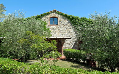 Accommodation:&nbsp;Lepre 626.17