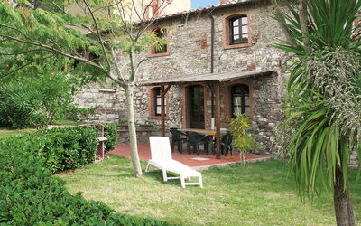 Accommodation:&nbsp;Talpa 626.18
