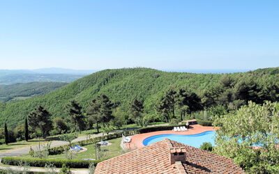 Volpe 626.9: Property, Hill Station, Sky, Hill, Wilderness, Mountain, Rural Area, Vacation, Roof, Real Estate