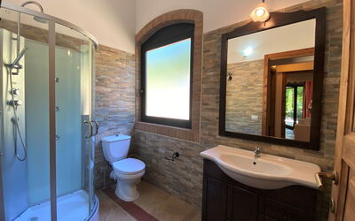 Accommodation:&nbsp;Gufo 626.11