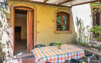 Accommodation:&nbsp;Talpa 626.19