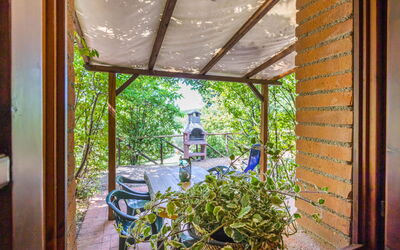 Accommodation:&nbsp;Falco 626.24