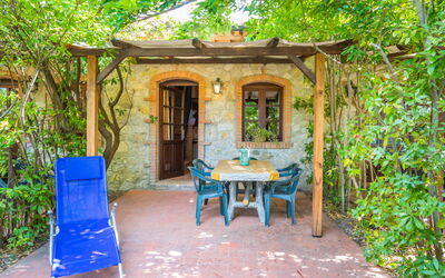 Accommodation:&nbsp;Falco 626.24