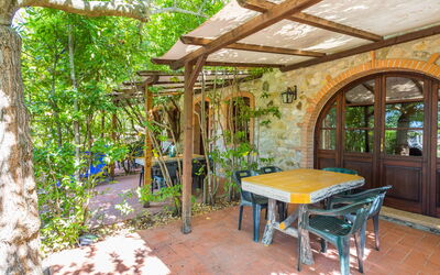 Accommodation:&nbsp;Falco 626.24