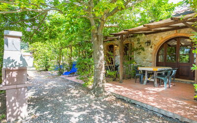 Accommodation:&nbsp;Falco 626.25