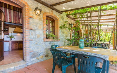 Accommodation:&nbsp;Falco 626.26