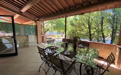 Accommodation:&nbsp;Gufo 626.31