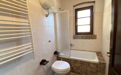 Accommodation:&nbsp;Orso 626.6