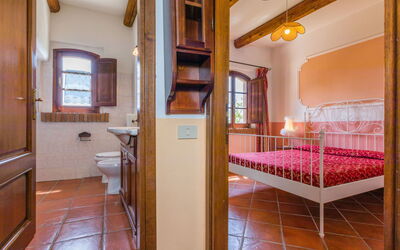 Accommodation:&nbsp;Lince 626.7