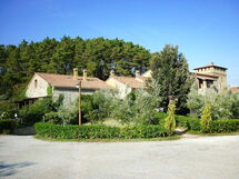 Accommodation:&nbsp;Daino 626.14