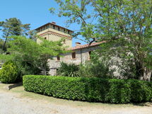 Accommodation:&nbsp;Daino 626.16