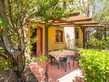 Accommodation:&nbsp;Talpa 626.20