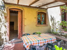 Accommodation:&nbsp;Talpa 626.20