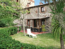 Accommodation:&nbsp;Talpa 626.20