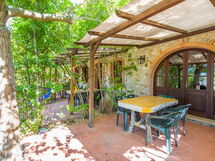 Accommodation:&nbsp;Falco 626.24