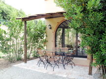 Accommodation:&nbsp;Istrice 626.30