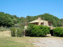 Accommodation:&nbsp;Istrice 626.30