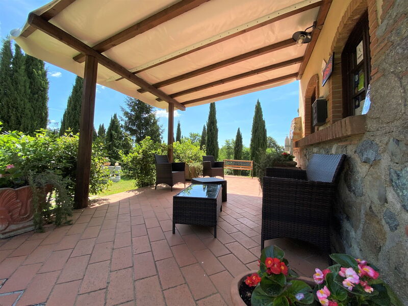 Riparbella 626