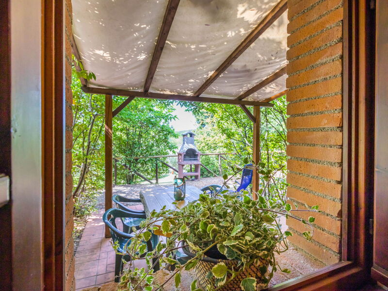 Accommodation:&nbsp;Falco 626.25