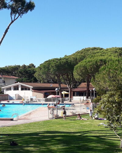 Marina di Bibbona 618