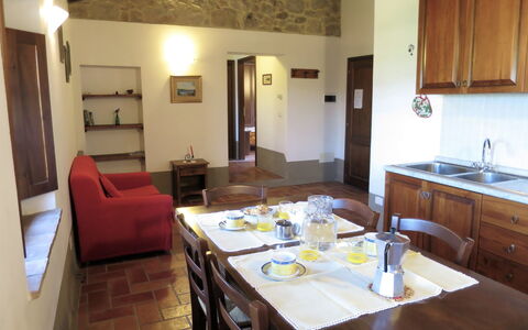 Accommodation:&nbsp;Le Colmate 640.2
