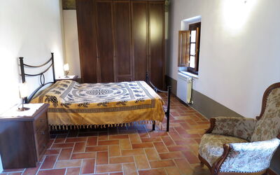 Accommodation:&nbsp;Le Colmate 640.2