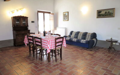 Accommodation:&nbsp;Le Colmate 640.3