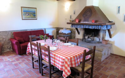Accommodation:&nbsp;Le Colmate 640.4