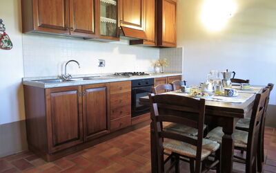 Accommodation:&nbsp;Le Colmate 640.2