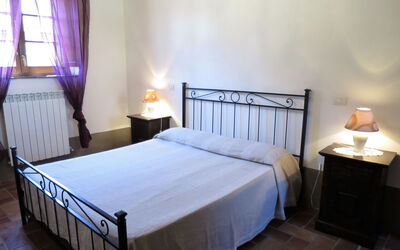 Accommodation:&nbsp;Le Colmate 640.3
