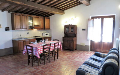 Accommodation:&nbsp;Le Colmate 640.3