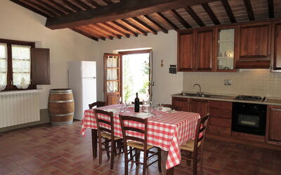 Accommodation:&nbsp;Le Colmate 640.3