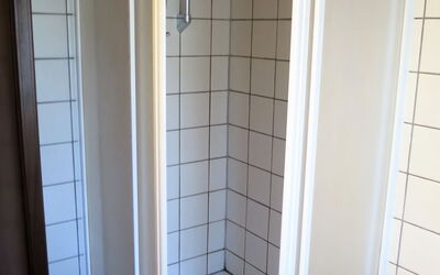 Accommodation:&nbsp;Le Colmate 640.1