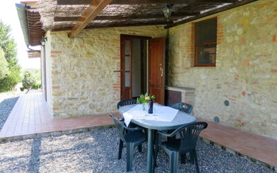 Accommodation:&nbsp;Le Colmate 640.4